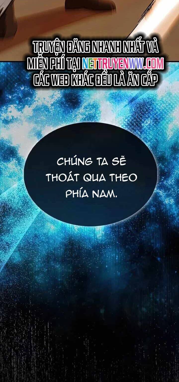 Nhân Vật Phụ Siêu Mạnh - Chapter 48 - Page 65