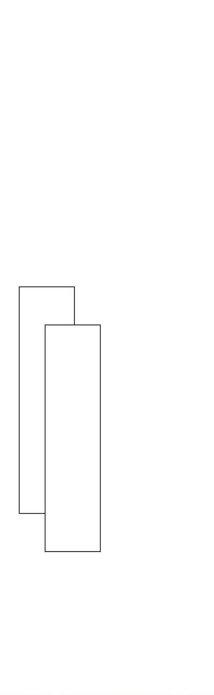 Tôi trở thành mẹ của nam chính - Chapter 53 - Page 35