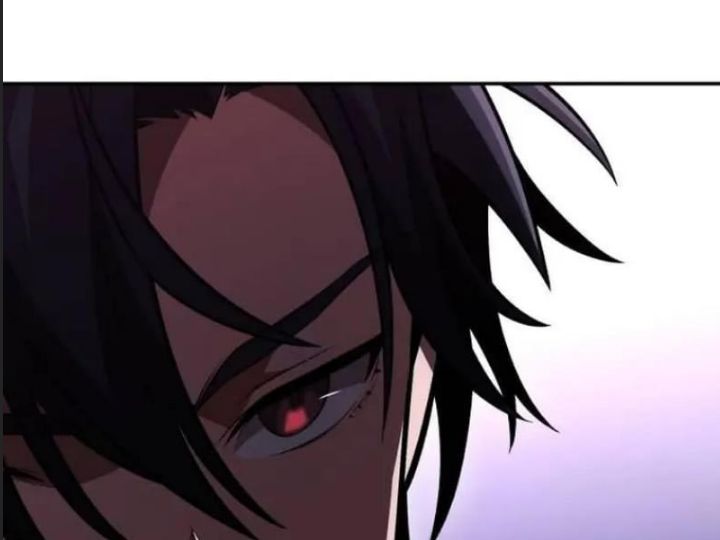 Ám Sát Tuyển Thủ Học Viện - Chapter 29 - Page 10