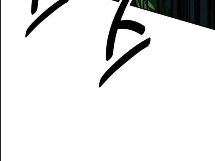 Ám Sát Tuyển Thủ Học Viện - Chapter 29 - Page 100