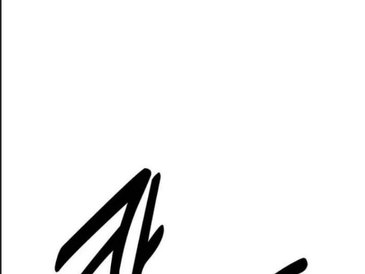 Ám Sát Tuyển Thủ Học Viện - Chapter 29 - Page 101