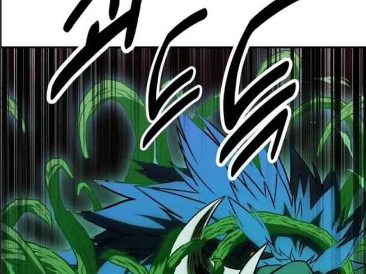 Ám Sát Tuyển Thủ Học Viện - Chapter 29 - Page 102