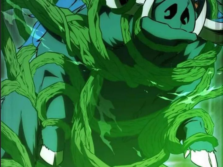 Ám Sát Tuyển Thủ Học Viện - Chapter 29 - Page 103