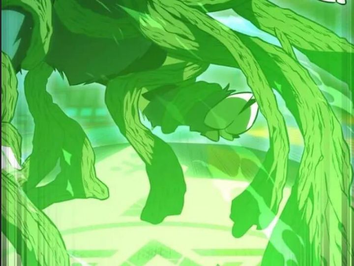 Ám Sát Tuyển Thủ Học Viện - Chapter 29 - Page 104