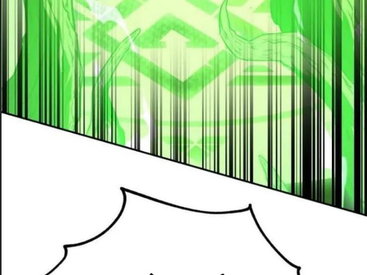 Ám Sát Tuyển Thủ Học Viện - Chapter 29 - Page 105