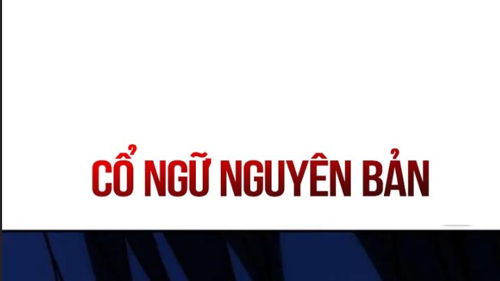 Ám Sát Tuyển Thủ Học Viện - Chapter 29 - Page 108