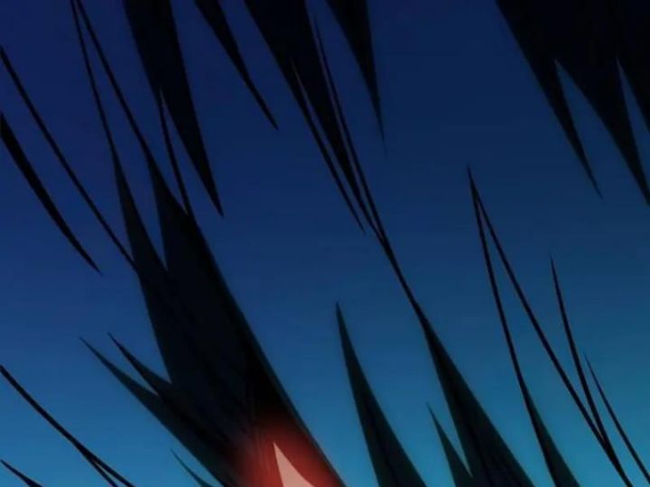 Ám Sát Tuyển Thủ Học Viện - Chapter 29 - Page 109