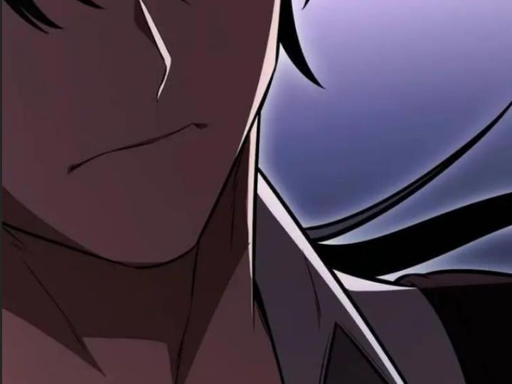 Ám Sát Tuyển Thủ Học Viện - Chapter 29 - Page 11