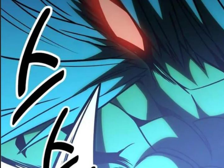 Ám Sát Tuyển Thủ Học Viện - Chapter 29 - Page 110