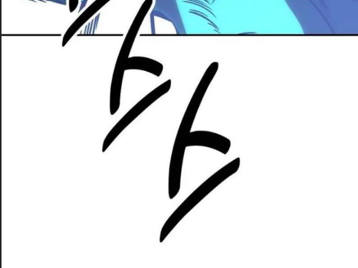 Ám Sát Tuyển Thủ Học Viện - Chapter 29 - Page 111