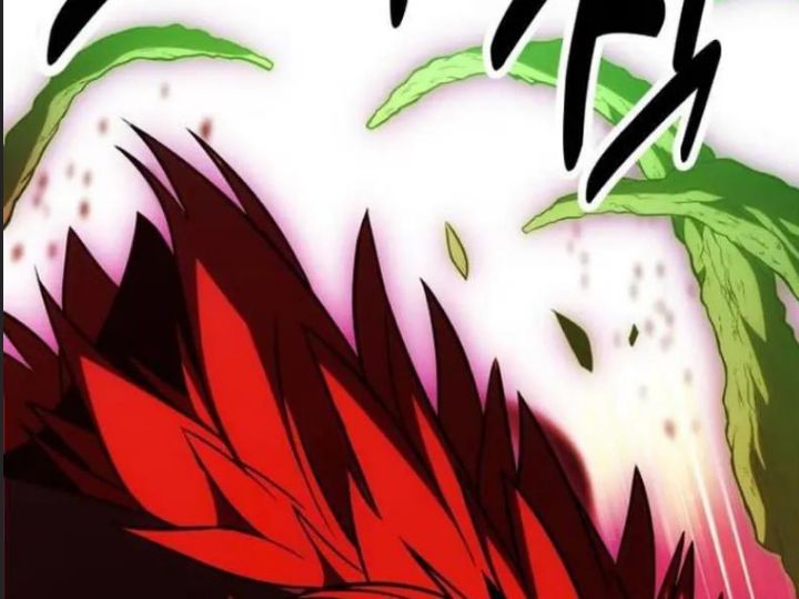 Ám Sát Tuyển Thủ Học Viện - Chapter 29 - Page 114