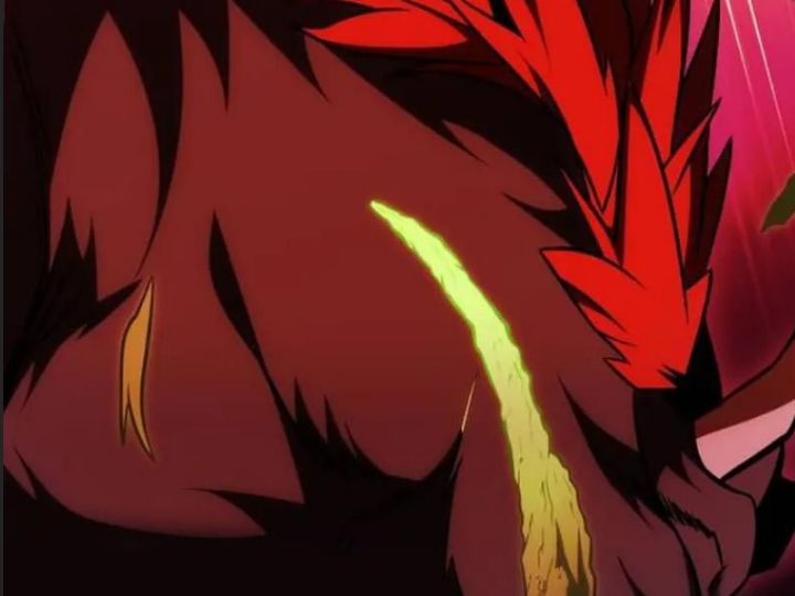 Ám Sát Tuyển Thủ Học Viện - Chapter 29 - Page 115