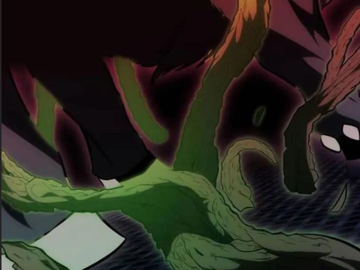 Ám Sát Tuyển Thủ Học Viện - Chapter 29 - Page 116