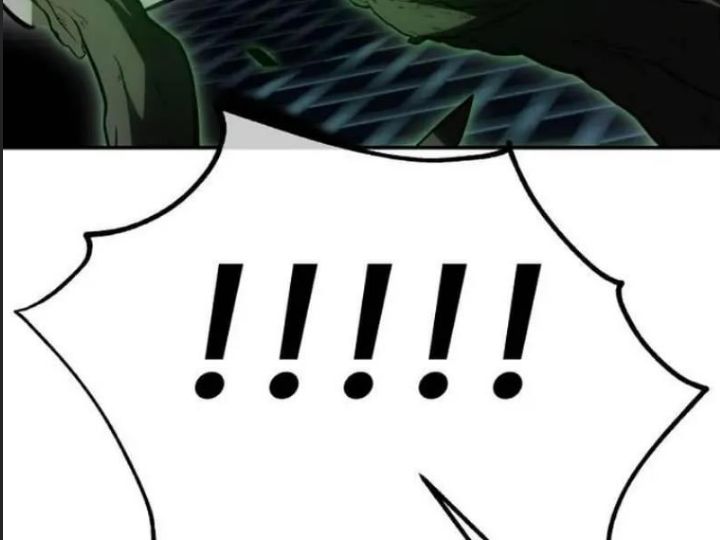 Ám Sát Tuyển Thủ Học Viện - Chapter 29 - Page 117