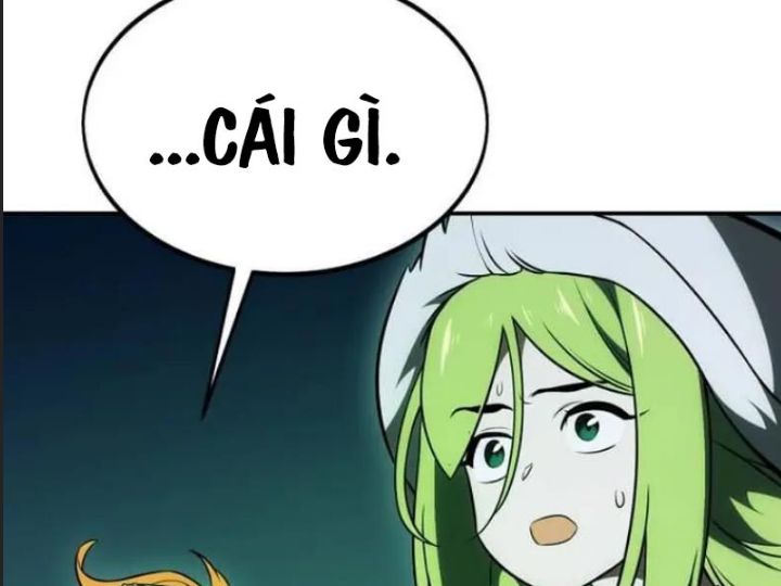 Ám Sát Tuyển Thủ Học Viện - Chapter 29 - Page 119