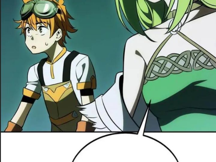 Ám Sát Tuyển Thủ Học Viện - Chapter 29 - Page 120