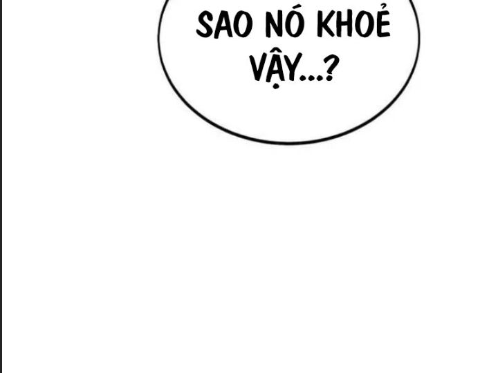 Ám Sát Tuyển Thủ Học Viện - Chapter 29 - Page 121