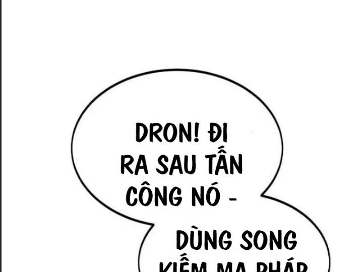 Ám Sát Tuyển Thủ Học Viện - Chapter 29 - Page 122