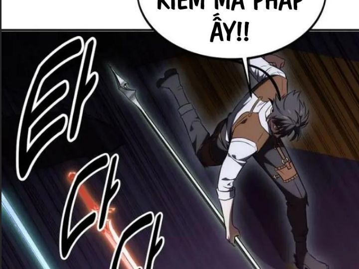 Ám Sát Tuyển Thủ Học Viện - Chapter 29 - Page 123