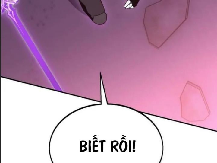 Ám Sát Tuyển Thủ Học Viện - Chapter 29 - Page 125