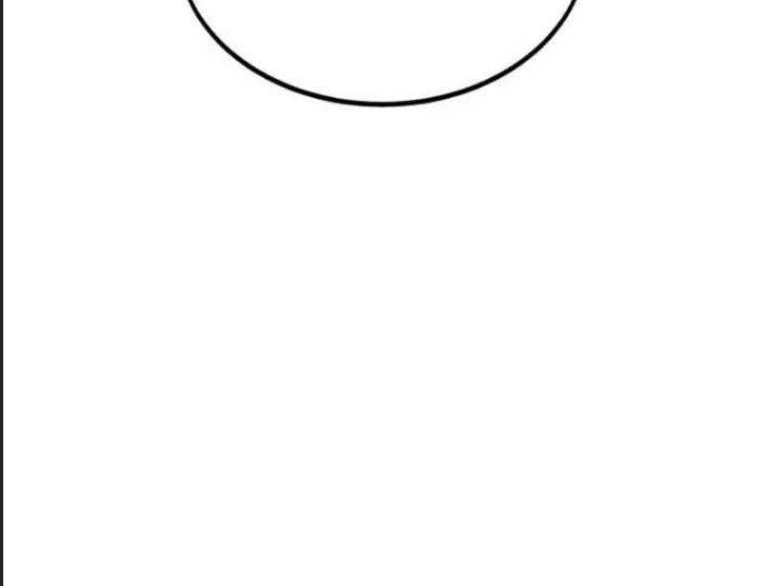 Ám Sát Tuyển Thủ Học Viện - Chapter 29 - Page 126