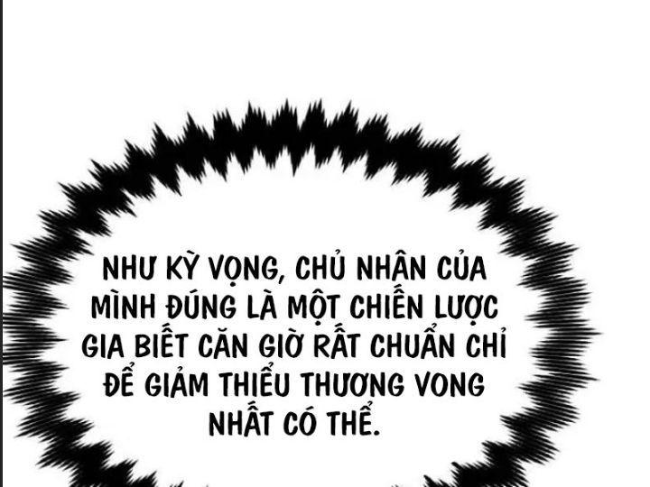 Ám Sát Tuyển Thủ Học Viện - Chapter 29 - Page 127