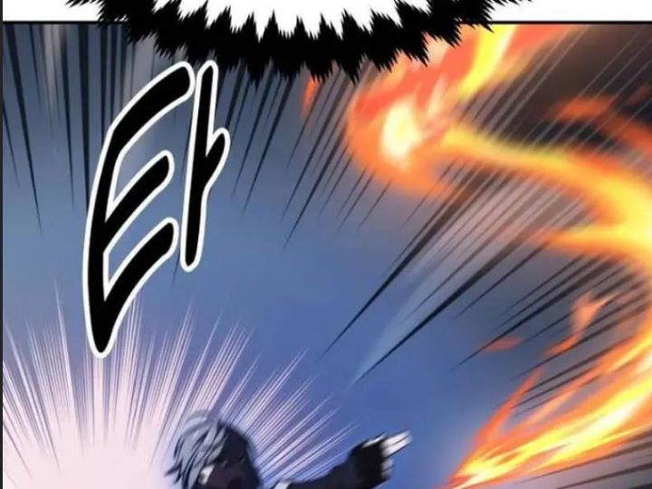 Ám Sát Tuyển Thủ Học Viện - Chapter 29 - Page 128