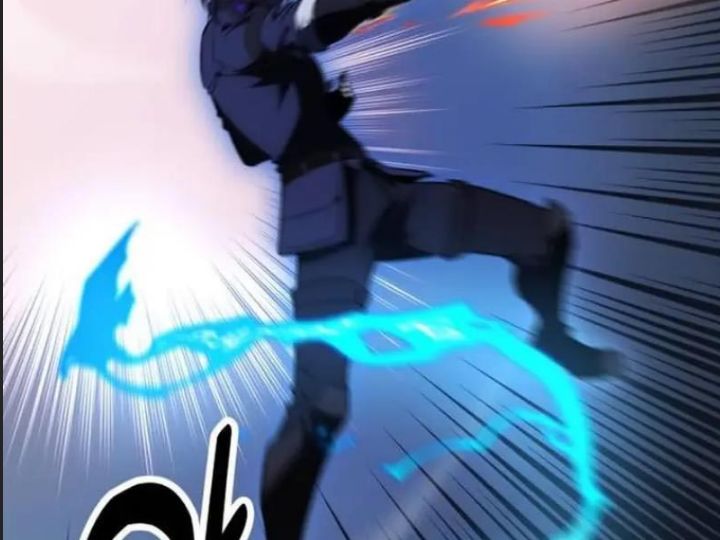 Ám Sát Tuyển Thủ Học Viện - Chapter 29 - Page 129