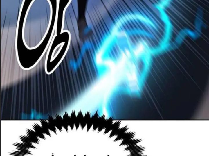 Ám Sát Tuyển Thủ Học Viện - Chapter 29 - Page 130