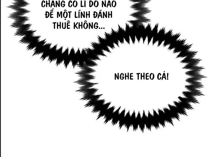 Ám Sát Tuyển Thủ Học Viện - Chapter 29 - Page 131