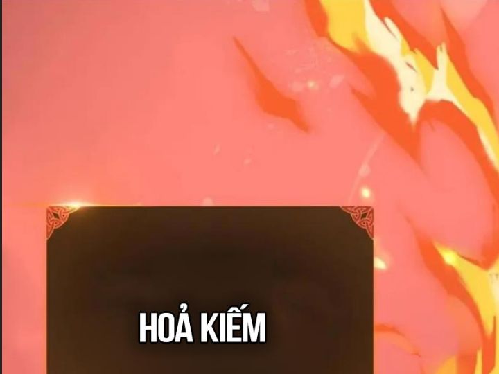 Ám Sát Tuyển Thủ Học Viện - Chapter 29 - Page 133