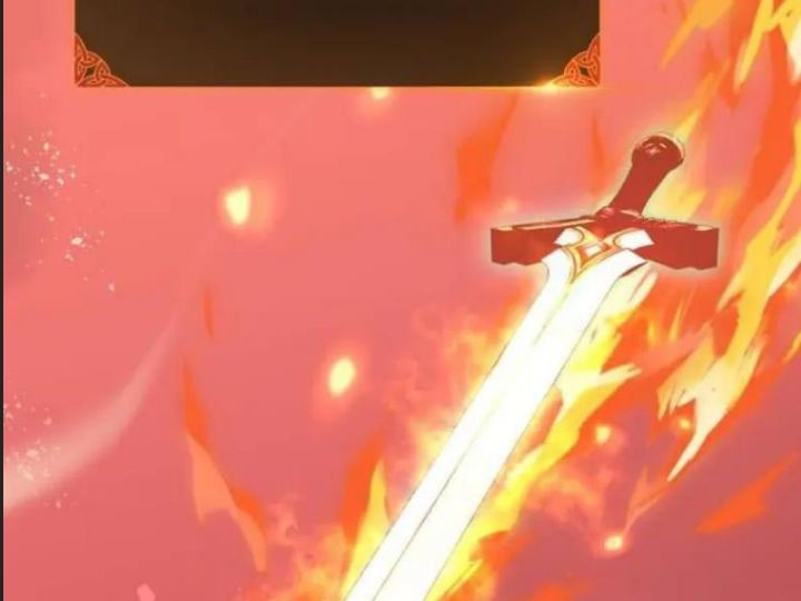 Ám Sát Tuyển Thủ Học Viện - Chapter 29 - Page 134