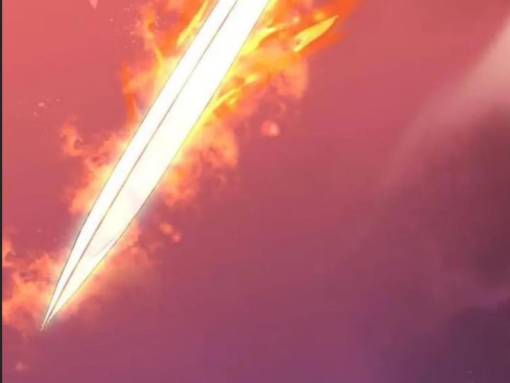 Ám Sát Tuyển Thủ Học Viện - Chapter 29 - Page 135