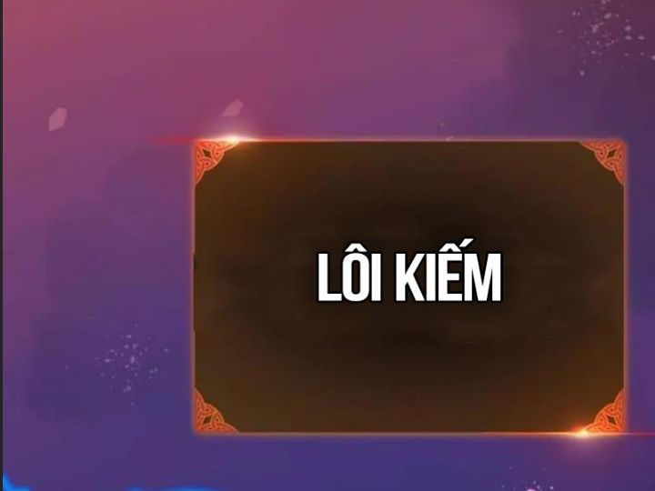 Ám Sát Tuyển Thủ Học Viện - Chapter 29 - Page 136