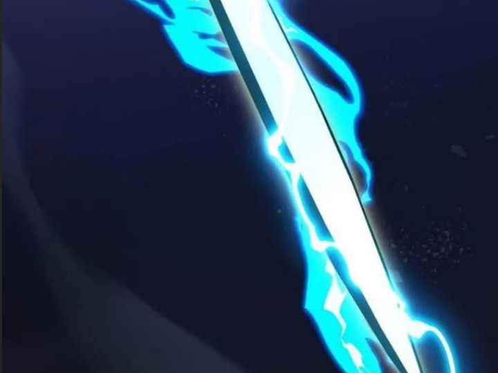 Ám Sát Tuyển Thủ Học Viện - Chapter 29 - Page 138