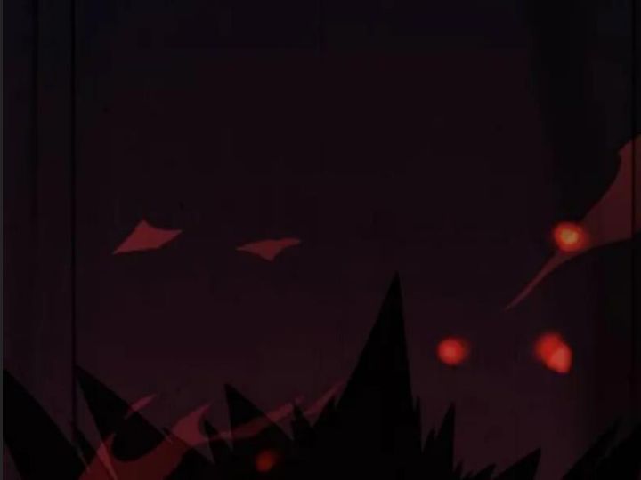 Ám Sát Tuyển Thủ Học Viện - Chapter 29 - Page 14