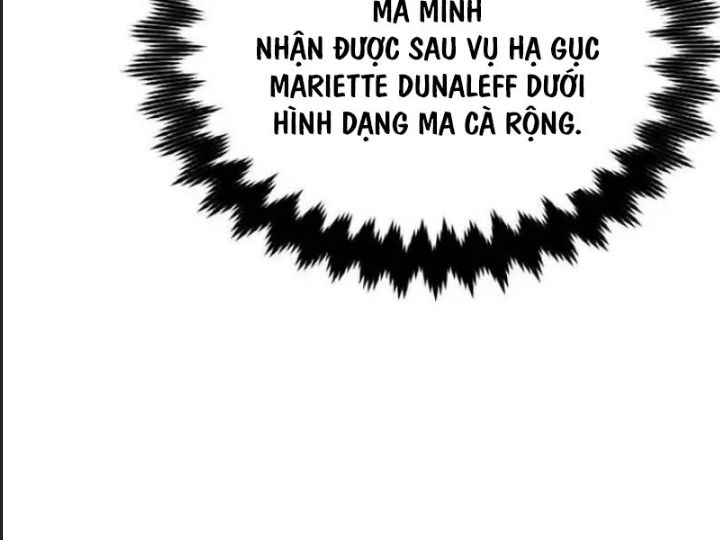 Ám Sát Tuyển Thủ Học Viện - Chapter 29 - Page 140