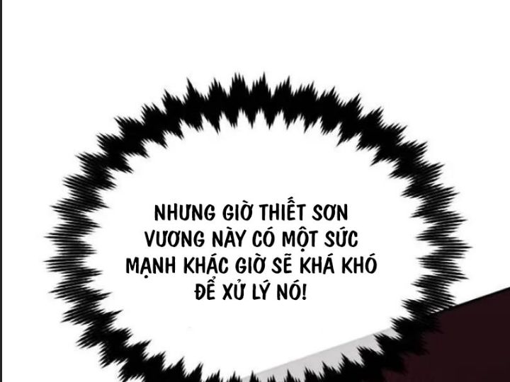 Ám Sát Tuyển Thủ Học Viện - Chapter 29 - Page 141
