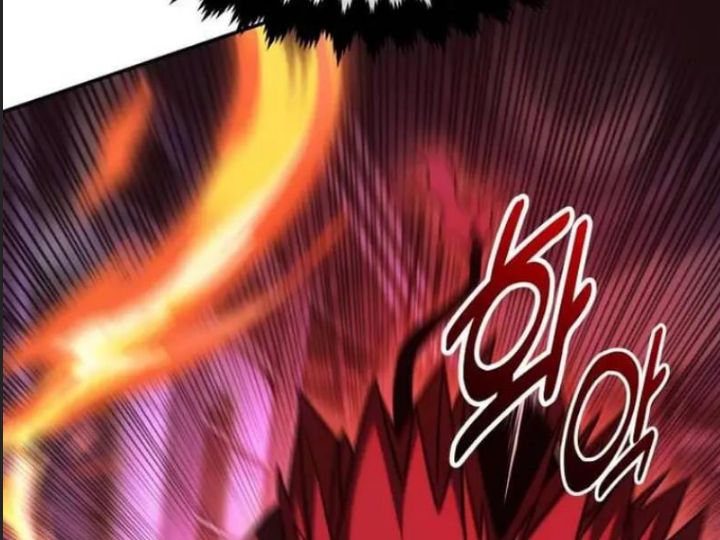 Ám Sát Tuyển Thủ Học Viện - Chapter 29 - Page 142