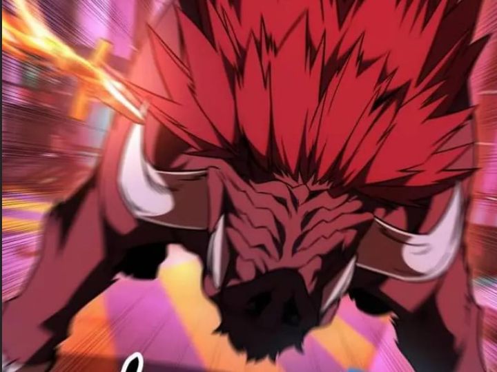 Ám Sát Tuyển Thủ Học Viện - Chapter 29 - Page 143