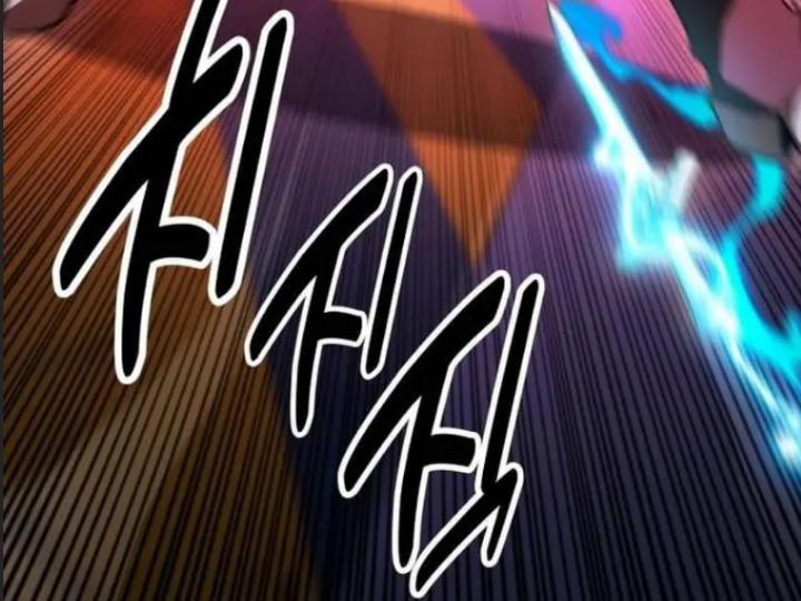 Ám Sát Tuyển Thủ Học Viện - Chapter 29 - Page 144