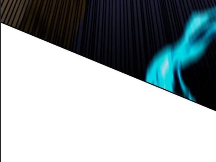 Ám Sát Tuyển Thủ Học Viện - Chapter 29 - Page 145