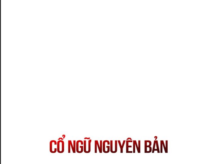Ám Sát Tuyển Thủ Học Viện - Chapter 29 - Page 146