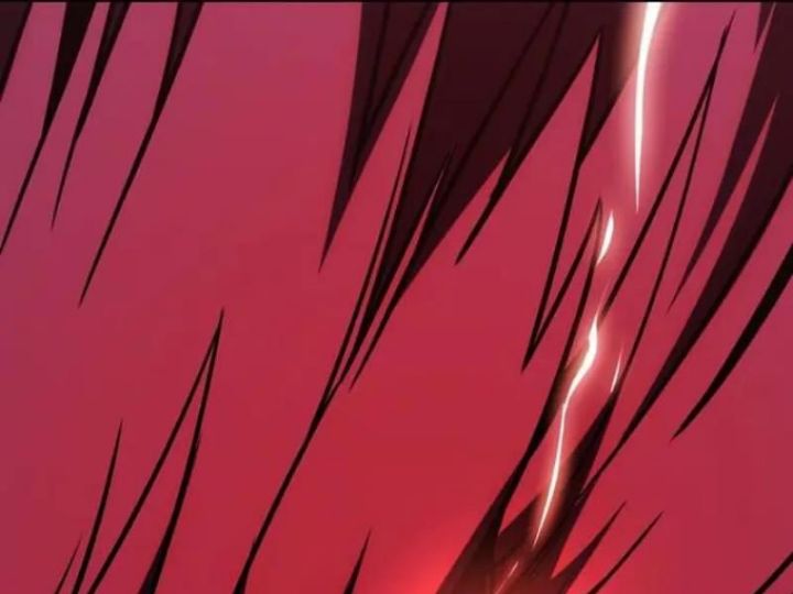 Ám Sát Tuyển Thủ Học Viện - Chapter 29 - Page 148