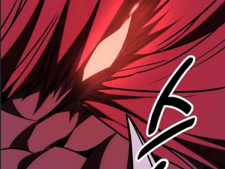 Ám Sát Tuyển Thủ Học Viện - Chapter 29 - Page 149