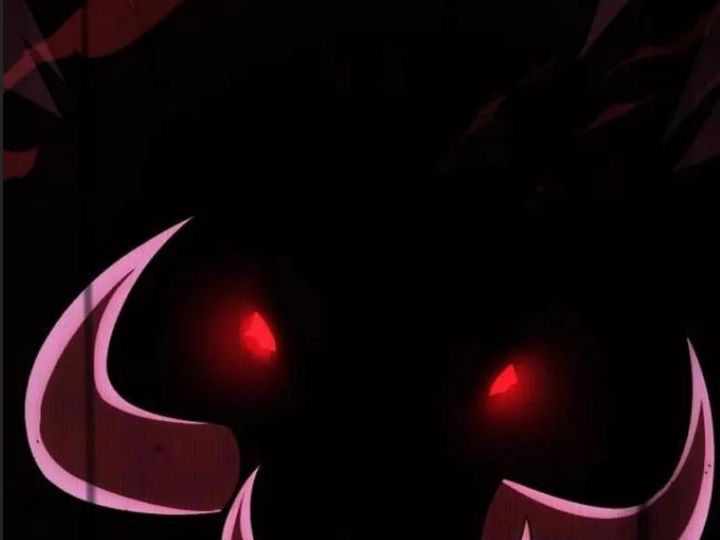 Ám Sát Tuyển Thủ Học Viện - Chapter 29 - Page 15