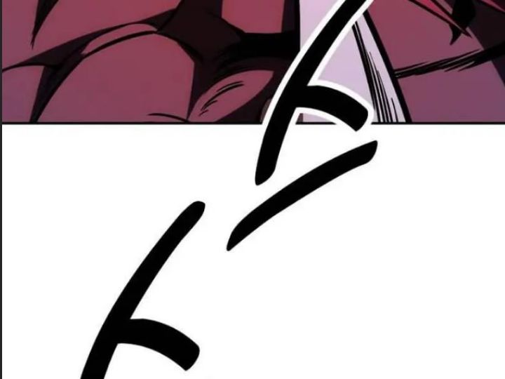 Ám Sát Tuyển Thủ Học Viện - Chapter 29 - Page 150