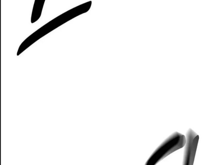 Ám Sát Tuyển Thủ Học Viện - Chapter 29 - Page 151