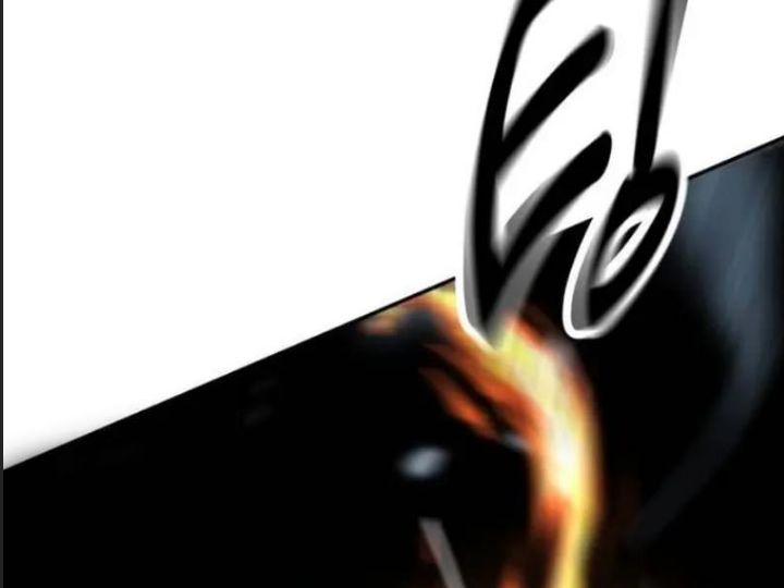 Ám Sát Tuyển Thủ Học Viện - Chapter 29 - Page 152