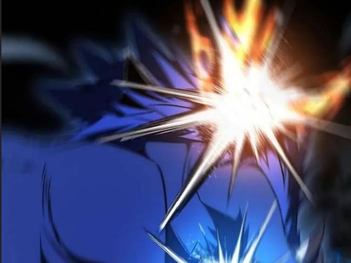 Ám Sát Tuyển Thủ Học Viện - Chapter 29 - Page 153